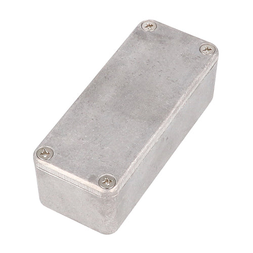 Hammond Manufacturing 1590A