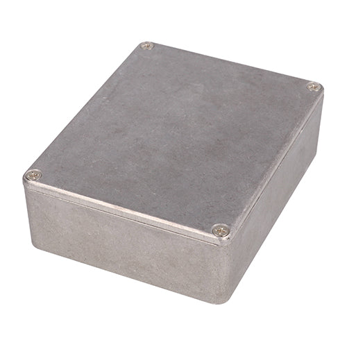 Hammond Manufacturing 1590BB2