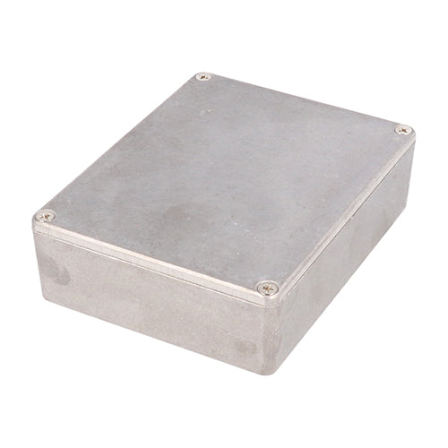 Hammond Manufacturing 1590BB