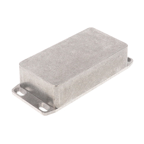 Hammond Manufacturing 1590BFL