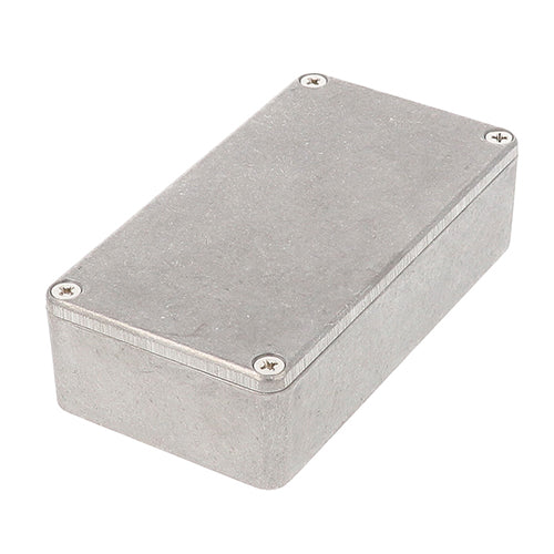 Hammond Manufacturing 1590B