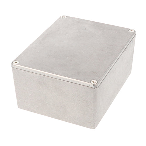 Hammond Manufacturing 1590C
