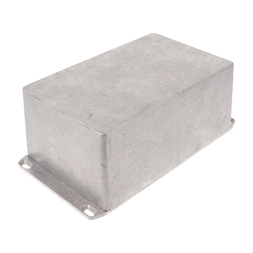 Hammond Manufacturing 1590EFL