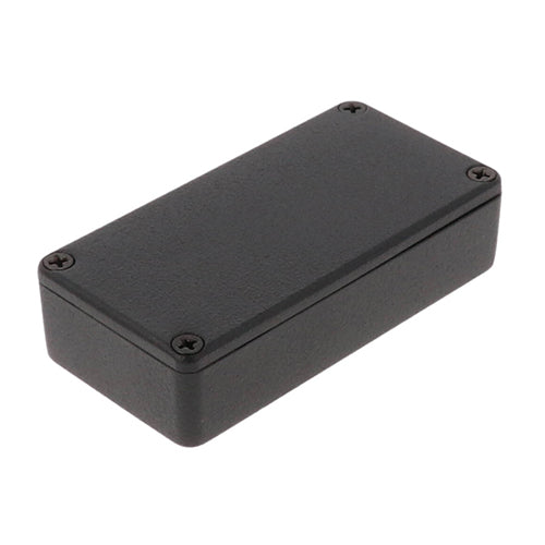 Hammond Manufacturing 1590GBK