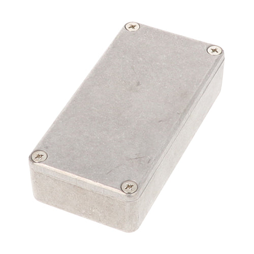 Hammond Manufacturing 1590G