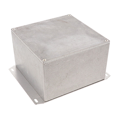 Hammond Manufacturing 1590KF