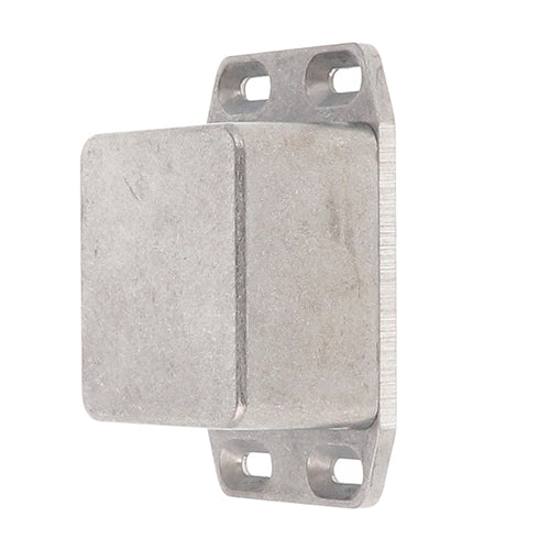Hammond Manufacturing 1590LBFL
