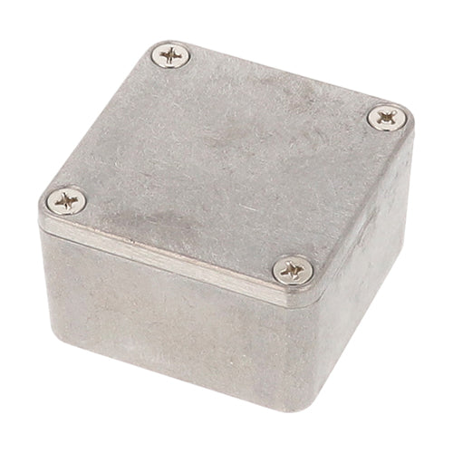 Hammond Manufacturing 1590LB