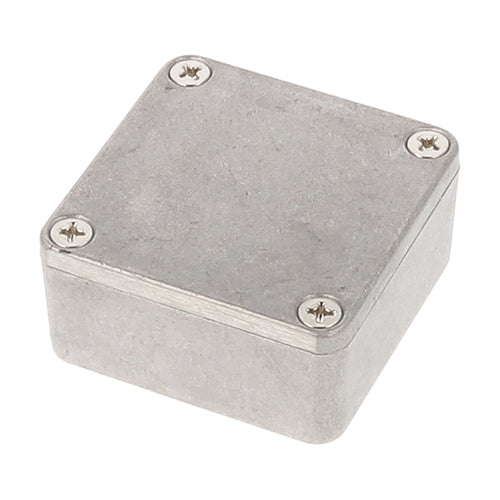 Hammond Manufacturing 1590LLB