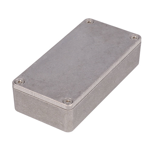 Hammond Manufacturing 1590L