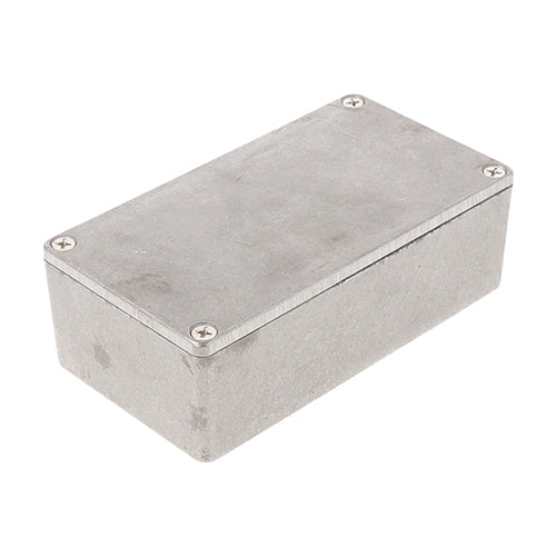 Hammond Manufacturing 1590N1