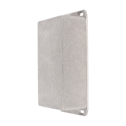 Hammond Manufacturing 1590P1FL