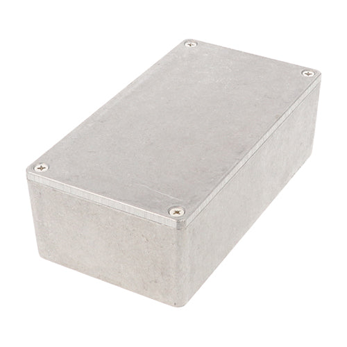 Hammond Manufacturing 1590P1