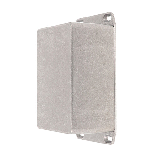 Hammond Manufacturing 1590TFL