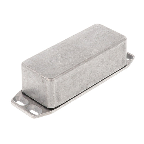 Hammond Manufacturing 1590WAFL