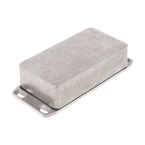 Hammond Manufacturing 1590WBFL