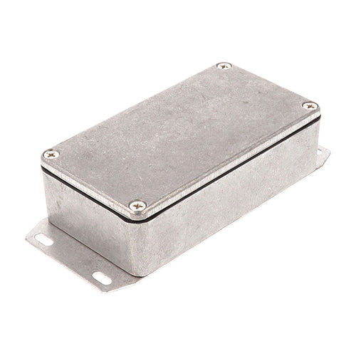 Hammond Manufacturing 1590WBF
