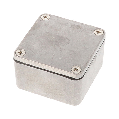 Hammond Manufacturing 1590WLB