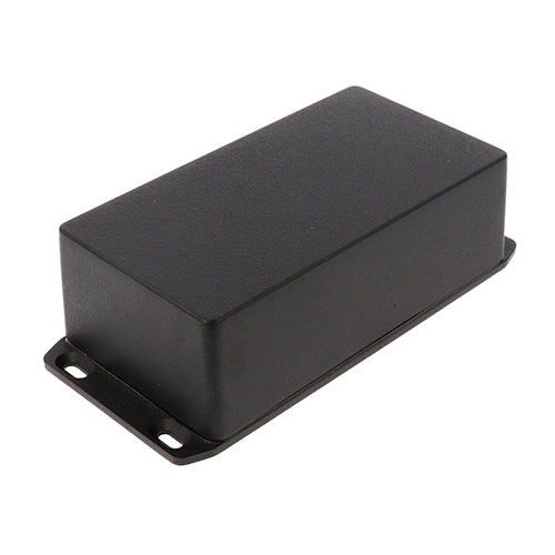 Hammond Manufacturing 1590WP1FLBK