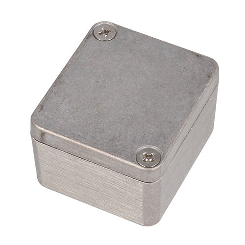 Hammond Manufacturing 1590Z060