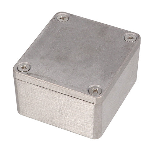 Hammond Manufacturing 1590Z061
