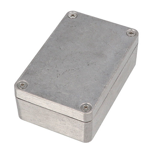 Hammond Manufacturing 1590Z062