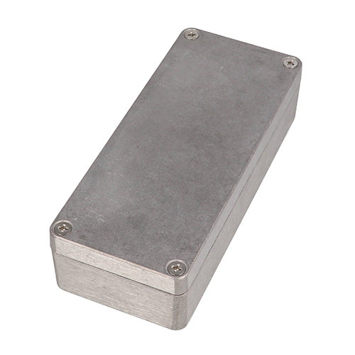 Hammond Manufacturing 1590Z063