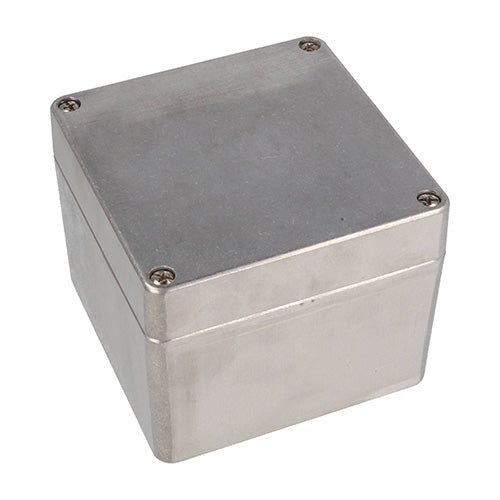 Hammond Manufacturing 1590Z080