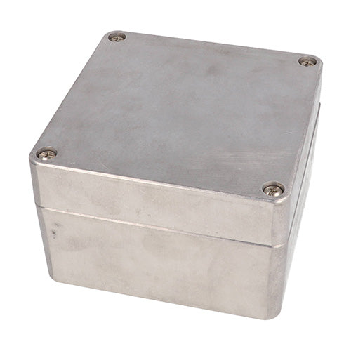 Hammond Manufacturing 1590Z090