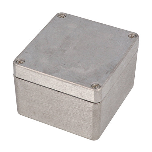 Hammond Manufacturing 1590Z100