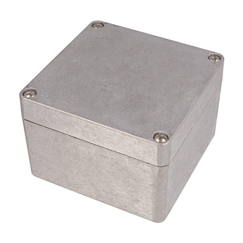Hammond Manufacturing 1590Z119