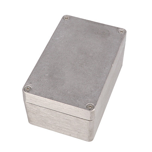 Hammond Manufacturing 1590Z120