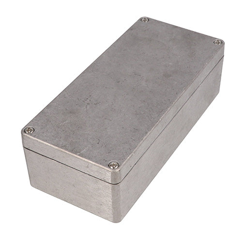 Hammond Manufacturing 1590Z130