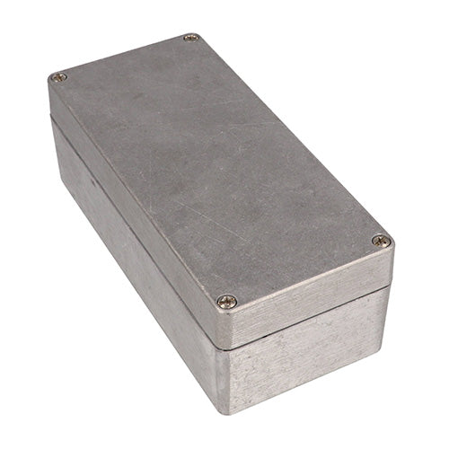 Hammond Manufacturing 1590Z135