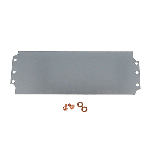 Hammond Manufacturing 1590Z137PL