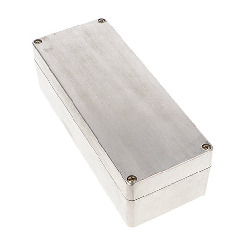 Hammond Manufacturing 1590Z137