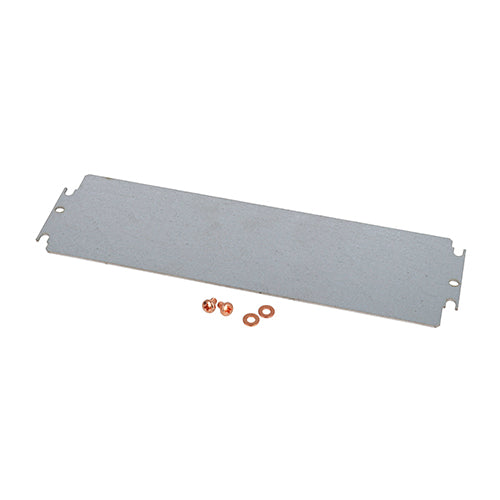 Hammond Manufacturing 1590Z140PL