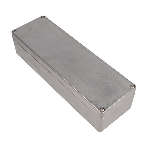 Hammond Manufacturing 1590Z140
