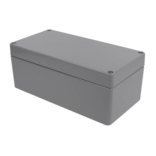 Hammond Manufacturing 1590Z145GY