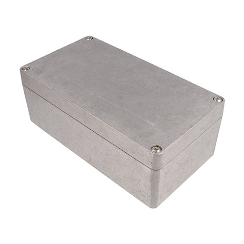 Hammond Manufacturing 1590Z150