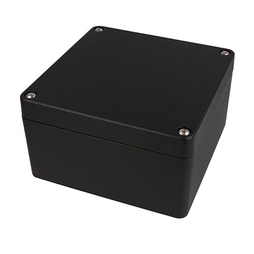 Hammond Manufacturing 1590Z160BK