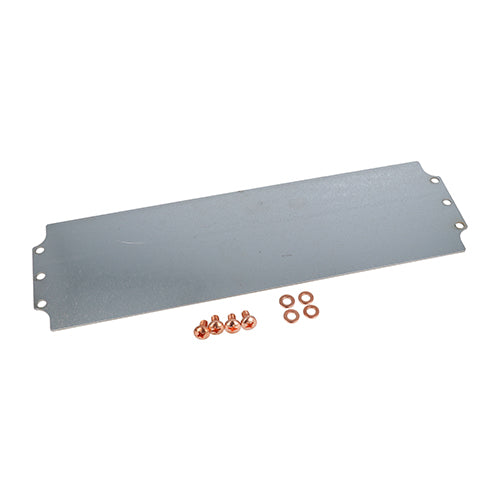 Hammond Manufacturing 1590Z164PL
