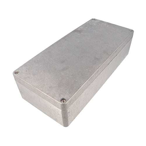 Hammond Manufacturing 1590Z166