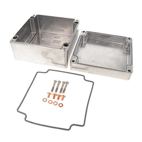 Hammond Manufacturing 1590Z180