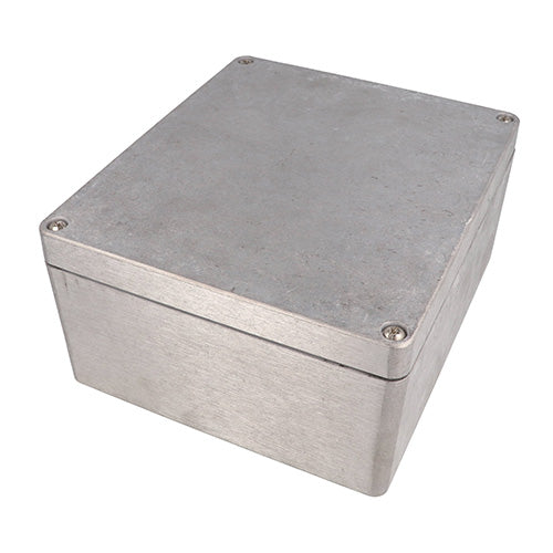 Hammond Manufacturing 1590Z231