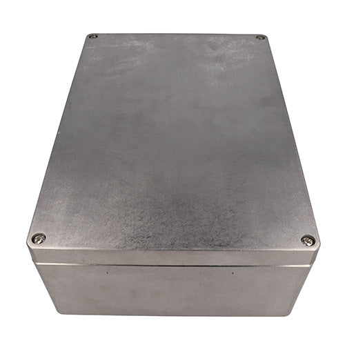 Hammond Manufacturing 1590Z235