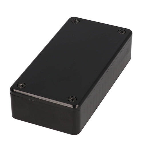 Hammond Manufacturing 1591ABK