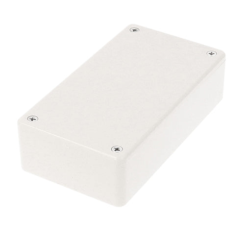 Hammond Manufacturing 1591BGY