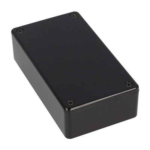 Hammond Manufacturing 1591BSBK