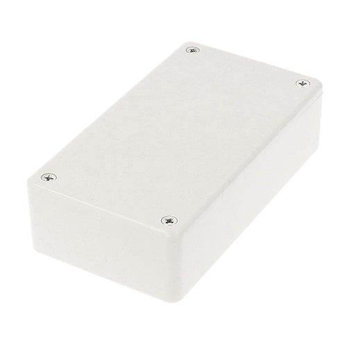 Hammond Manufacturing 1591BSGY